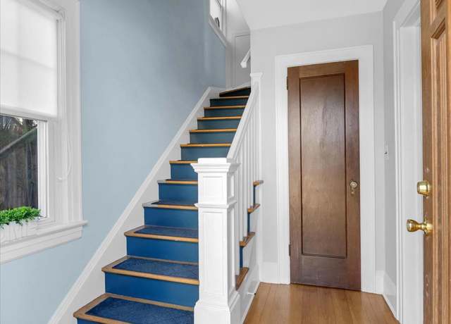 Property at 16 Avenue A, Port Washington, NY 11050, 3 beds, 2 baths