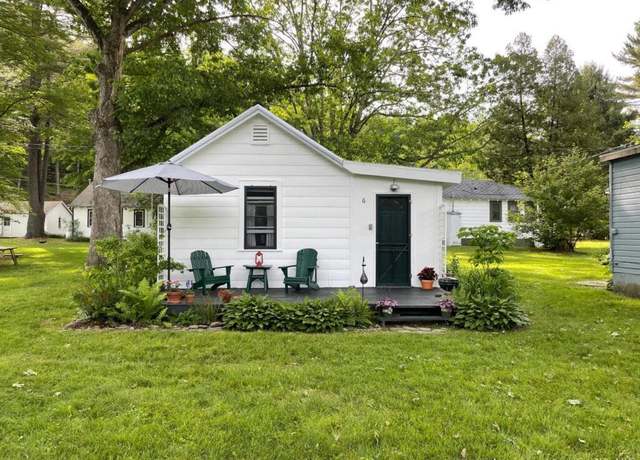 Property at 29 Kraw St #6, Spring Glen, NY 12483, 1 bed, 1 bath