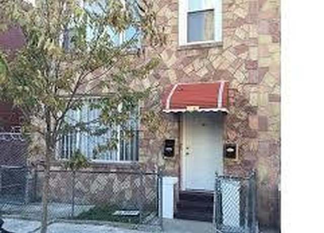 Property at 1703 Townsend Ave, Bronx, NY 10453