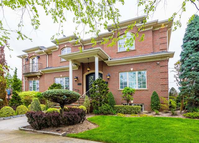 Property at 150-50 6th Ave, Whitestone, NY 11357, 4 beds, 4 baths