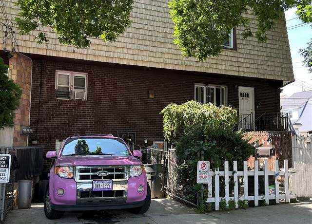 Property at 9704 Pitkin Ave, Ozone Park, NY 11417, 5 beds, 2.5 baths