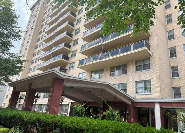 Property at 175-20 Wexford Ter Unit 4K, Jamaica Estates, NY 11432, 1 bed, 1 bath