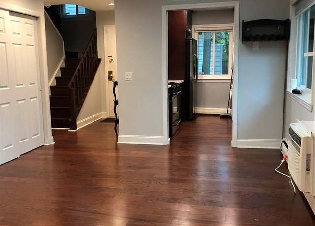 Property at 35A Hillside Ter Unit A, White Plains, NY 10601, 3 beds, 1.5 baths