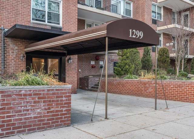 Property at 1299 Palmer Ave #118, Larchmont, NY 10538, 1 bed, 1 bath