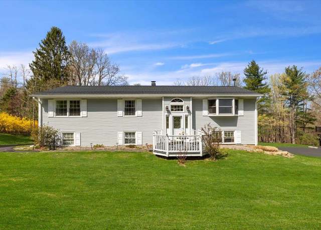 Property at 46 Saint Michaels Ter, Carmel, NY 10512, 4 beds, 2 baths
