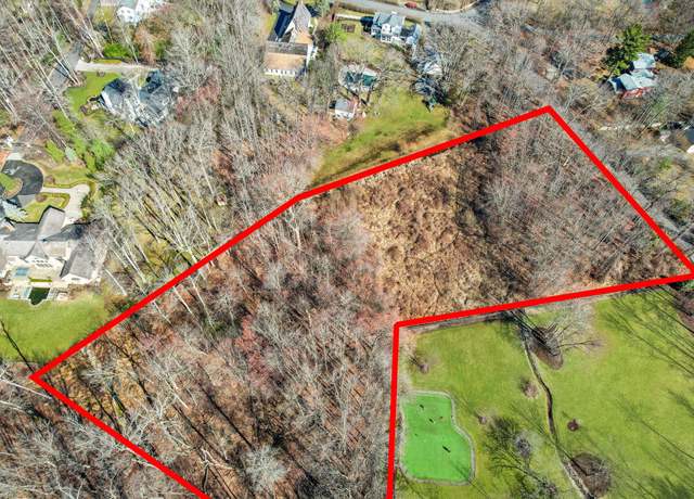 Property at 28 Ludlow Ln, Palisades, NY 10964