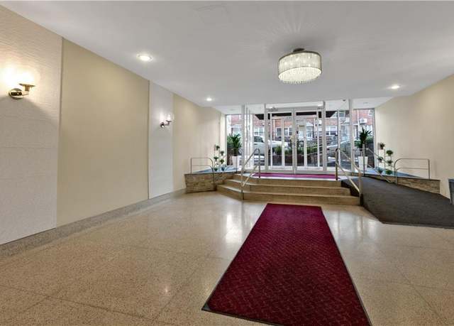 Property at 2155 82nd St Unit 5D, Brooklyn, NY 11214, 2 beds, 1 bath