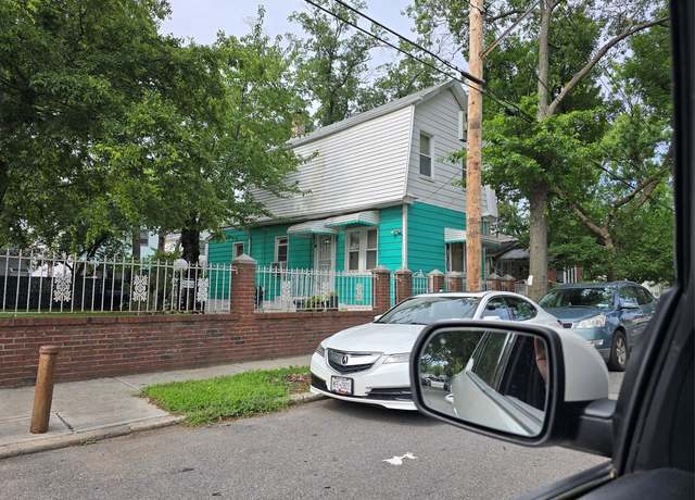 Property at 172-39 128th Ave, Jamaica, NY 11434, 2 beds, 2 baths