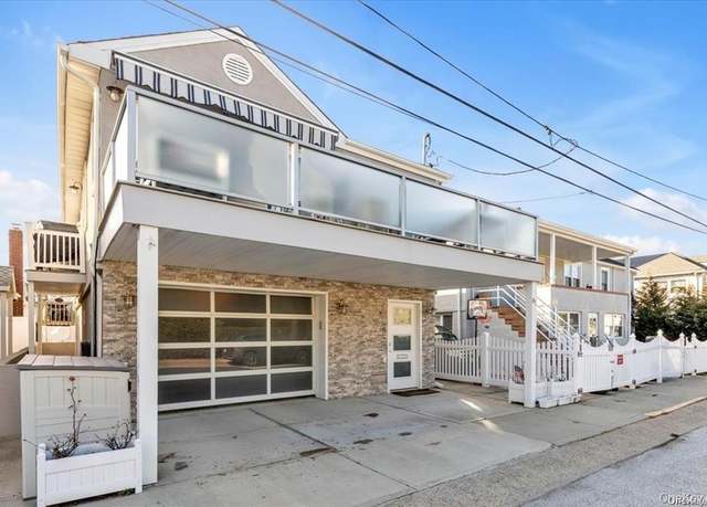 Property at Undisclosed address, East Atlantic Beach, NY 11561, 2 beds, 1 bath