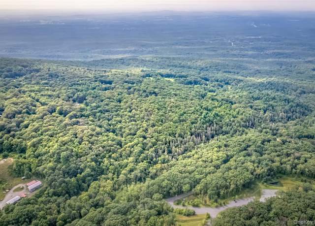Property at Tbd Cragsmoor/vista Maria, Cragsmoor, NY