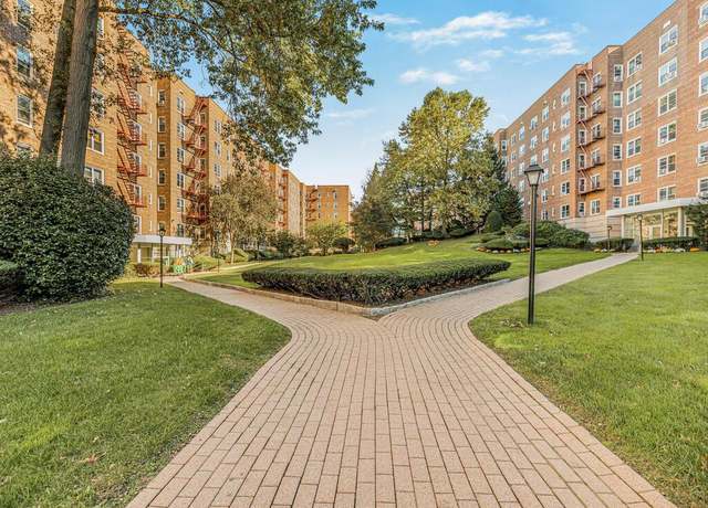 Property at 1300 Midland Ave Unit A22, Yonkers, NY 10704, 1 bed, 1 bath