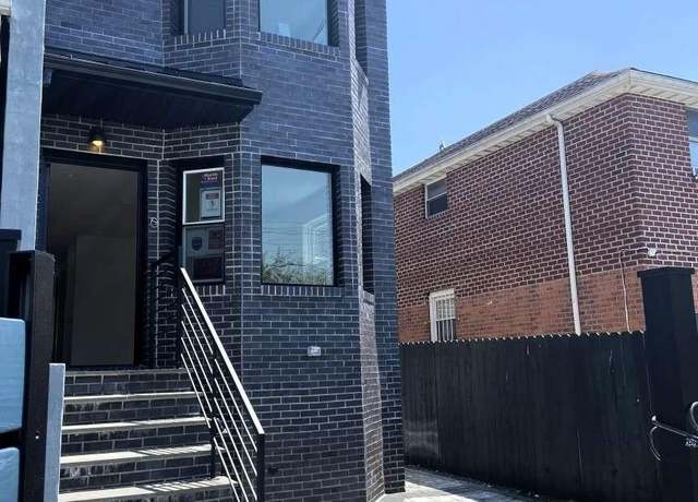 Property at 24-47 95th St, East Elmhurst, NY 11369, 3 beds, 2 baths