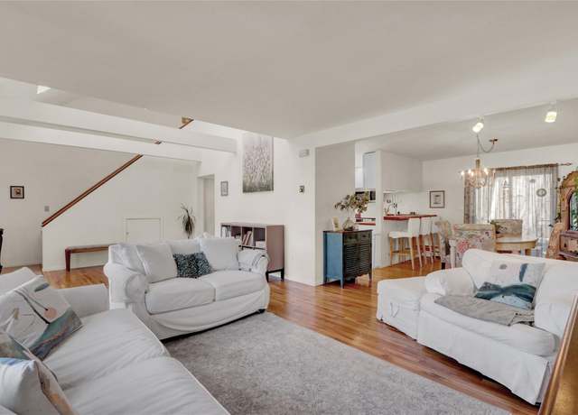 Property at 18 Saint George Dr, Shirley, NY 11967, 3 beds, 2 baths
