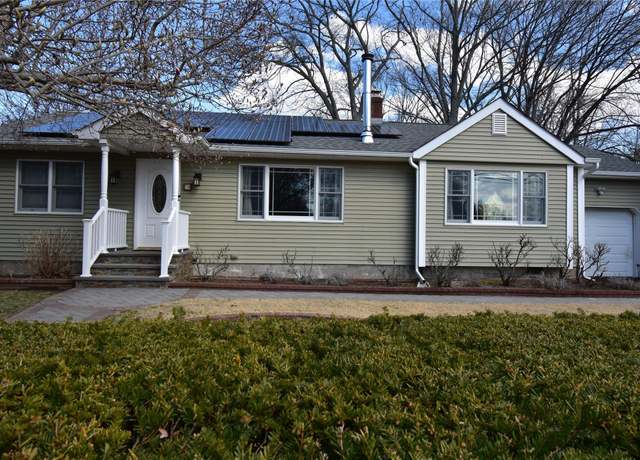 Property at 79 Hempstead Ave, Miller Place, NY 11764, 3 beds, 2 baths