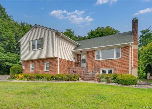 Property at 22 Shelton St, Harrison, NY 10528, 4 beds, 3 baths