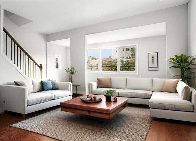 Property at 2040 Washington Ave, Bronx, NY 10457, 5 beds, 3 baths