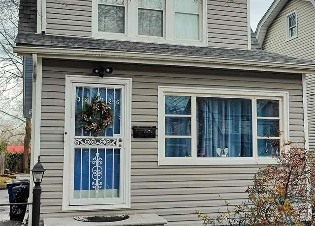 Property at 3826 Harper Ave, Bronx, NY 10466, 2 beds, 2 baths