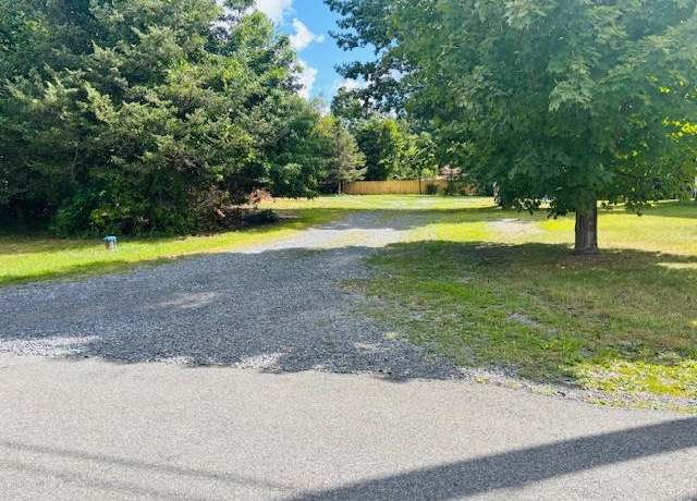 Property at 58 Britton St, Pine Plains, NY 12567