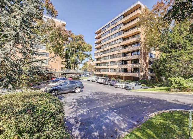 Property at 167-15 12th Ave Unit 4B, Beechhurst, NY 11357, 1 bed, 1 bath