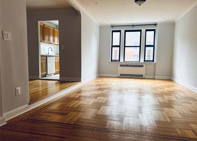 Property at 80-09 35th Ave Unit C16, Jackson Heights, NY 11372, 1 bed, 1 bath