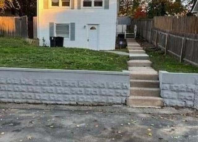 Property at 59 Port Washington Ave, Sound Beach, NY 11789, 3 beds, 1 bath