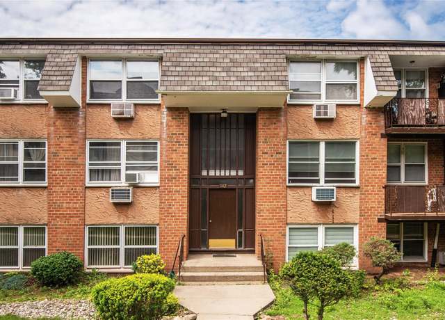Property at 142 Kearsing Pkwy Unit A, Monsey, NY 10952, 1 bed, 1 bath