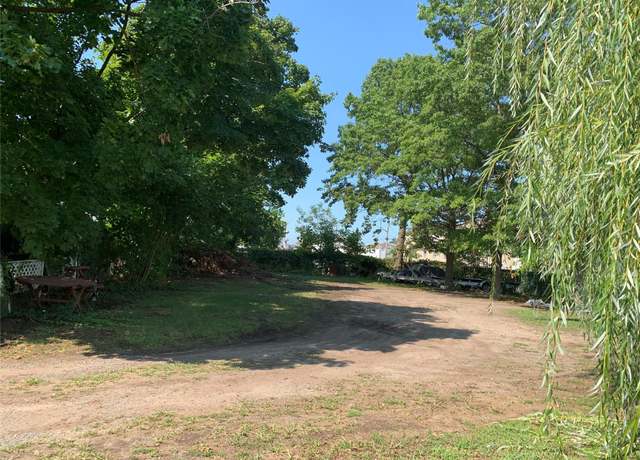Property at Davenport Court Davenport Ct, Howard Beach, NY 11414