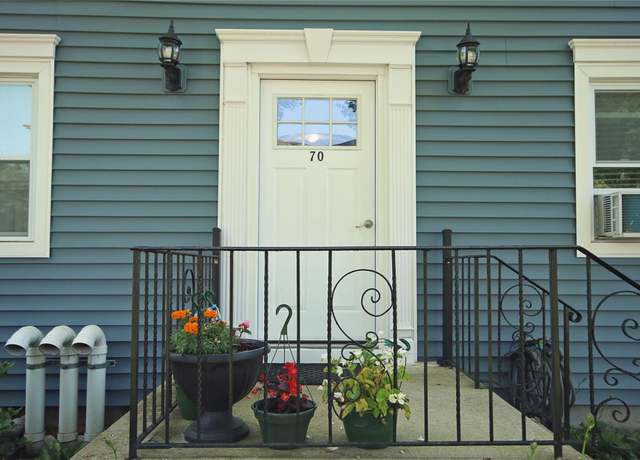 Property at 70 Finch Ln Unit 1A, Islip, NY 11751, 1 bed, 1 bath