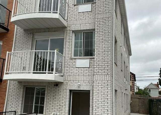 Property at 90-28 138 Pl, Jamaica, NY 11435, 7 beds, 6 baths