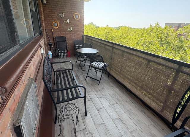 Property at 153-25 88th street 88th St Unit 5L, Howard Beach, NY 11414, 2 beds, 2 baths