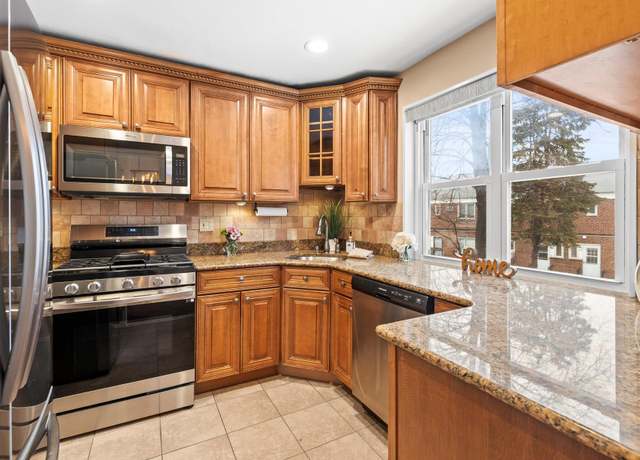 Property at 15-10 212 St #212, Bayside, NY 11360, 3 beds, 1 bath