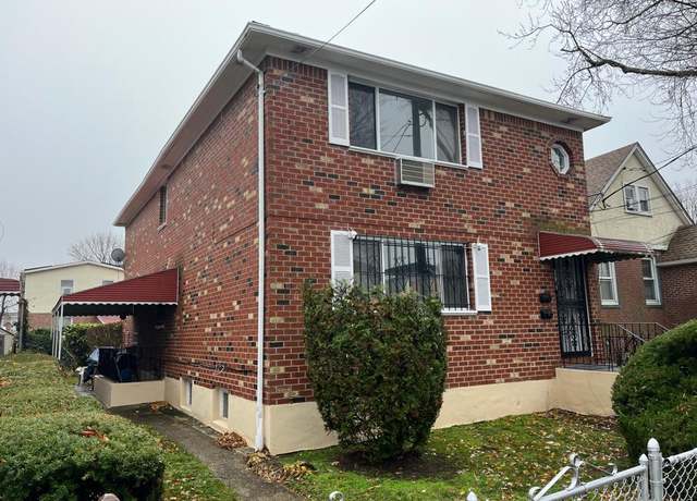 Property at 179-12 145 Ave, Springfield Gardens, NY 11413, 6 beds, 3 baths