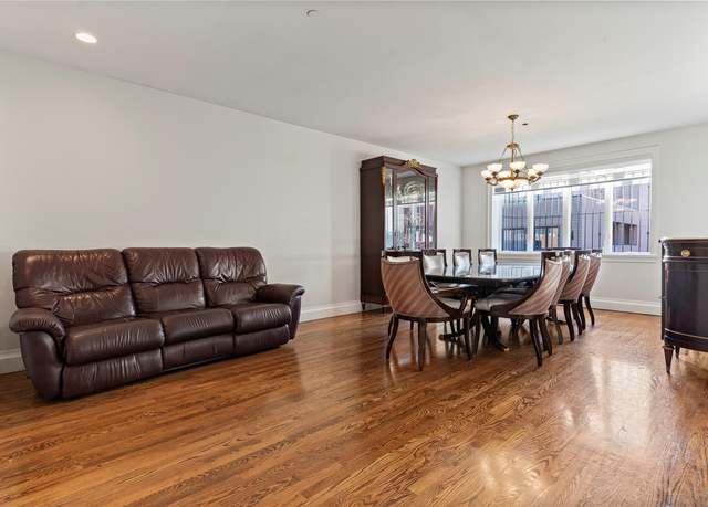 Property at 218 Middleton St Apt 6, Brooklyn, NY 11206, 5 beds, 2.5 baths