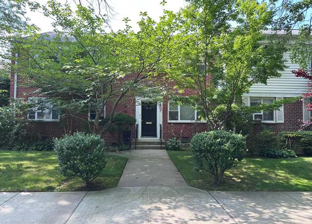 Property at 212-03 16 Ave #174, Bayside, NY 11360, 3 beds, 2 baths