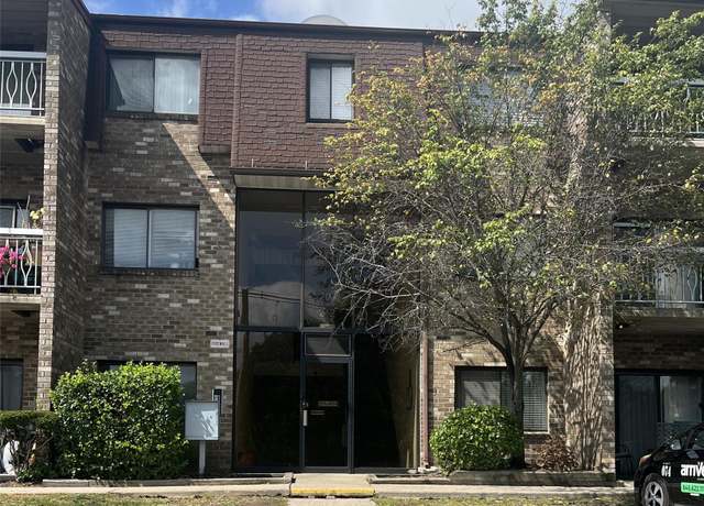 Property at 211 Kennedy Dr #211, Spring Valley, NY 10977, 2 beds, 2 baths