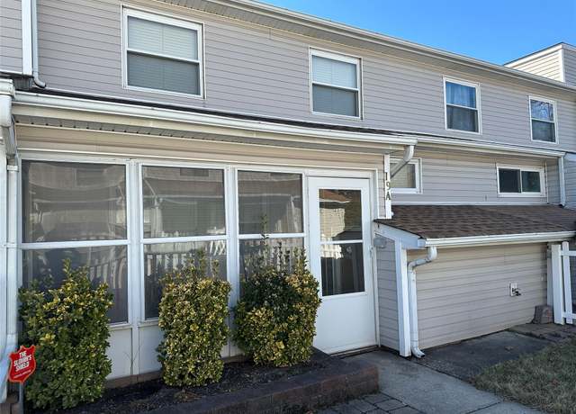 Property at 19 Marc St Unit A, Staten Island, NY 10314, 2 beds, 1.5 baths