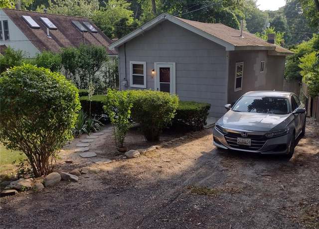 Property at 24 Rockaway Dr, Sound Beach, NY 11789, 1 bed, 1 bath