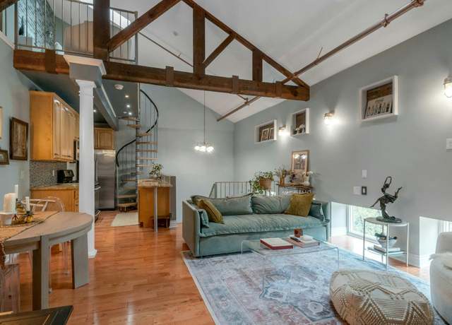 Property at 88 Broadway Ph 4, Ossining, NY 10562, 2 beds, 2.5 baths