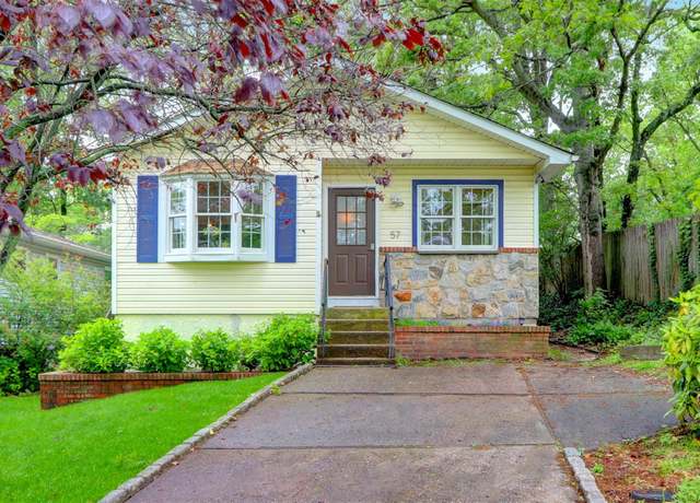 Property at 57 Park Dr, Rocky Point, NY 11778, 3 beds, 2 baths