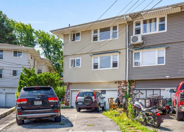 Property at 49 Valerie Dr, Yonkers, NY 10703, 7 beds, 2 baths