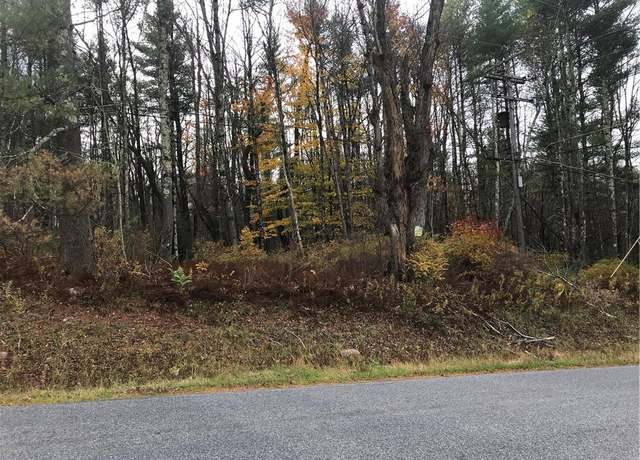 Property at Holmes Rd, Monticello, NY 12701