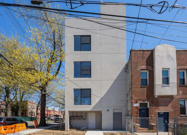 Property at 3650 Bronxwood Ave, Bronx, NY 10469, 7 beds, 5 baths