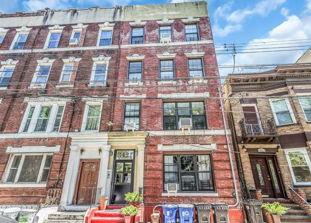 Property at 34-21 9 St, Astoria, NY 11106, 11 beds, 4 baths