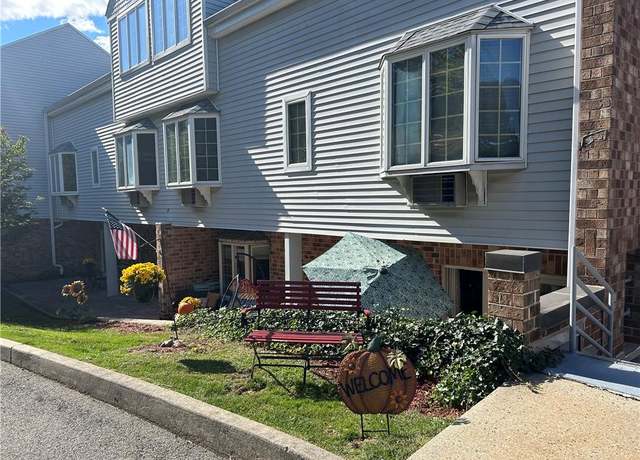 Property at 50 Columbus Ave Unit E-10, Tuckahoe, NY 10707, 2 beds, 2 baths