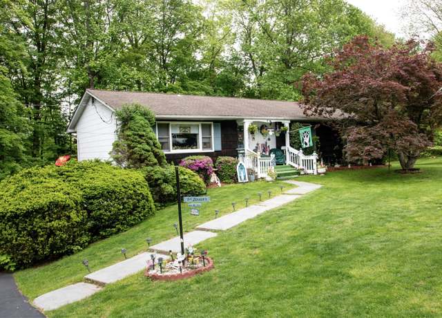 Property at 4 Christine Dr, Spring Valley, NY 10977, 3 beds, 2 baths