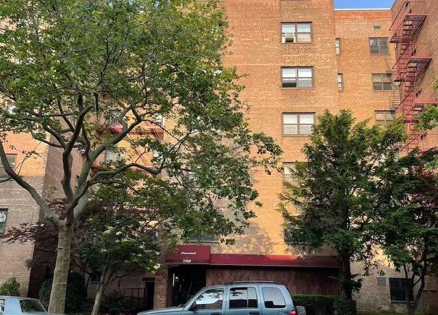 Property at 29-09 137 St Unit 1D, Flushing, NY 11354, 2 beds, 1.5 baths