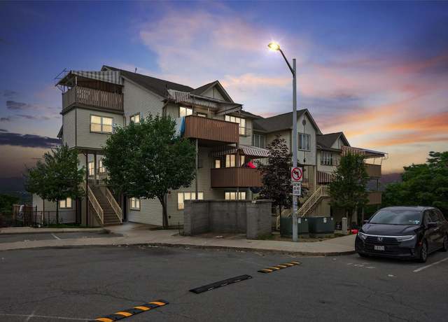Property at 6 Hamburg Way #2, Monroe, NY 10950, 2 beds, 1 bath