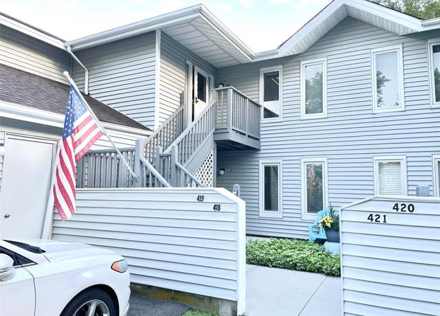Property at 419 Elton Ct, Saint James, NY 11780, 2 beds, 2 baths