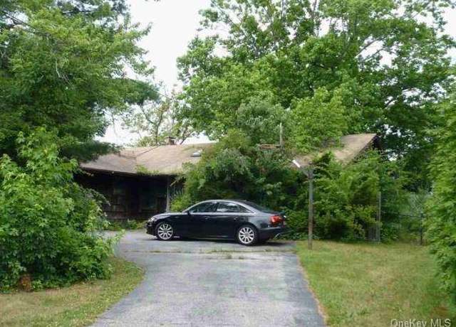 Foreclosures In Long Island