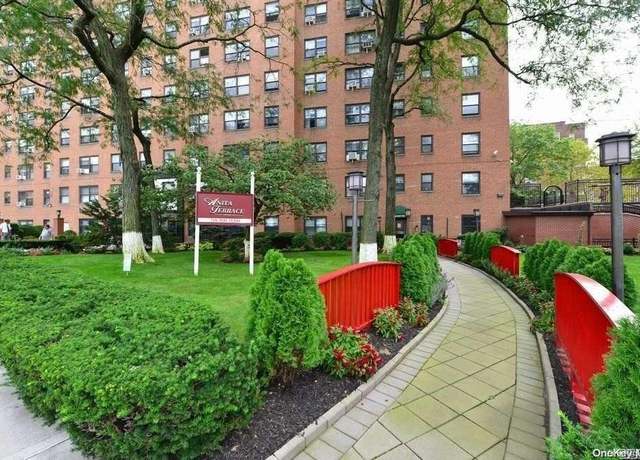 Property at 99-40 63rd Rd Unit 1Y, Rego Park, NY 11374, 1 bath